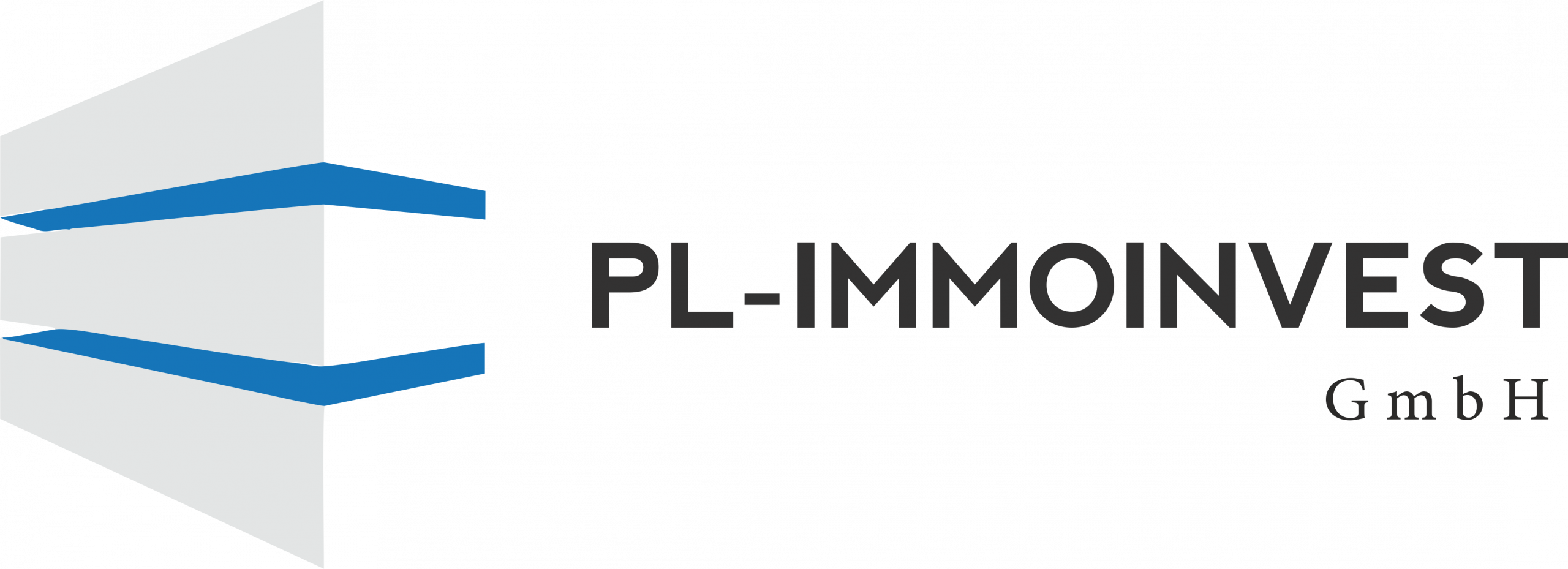 PL-Immoinvest GmbH
